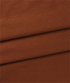 IMAGE_T
