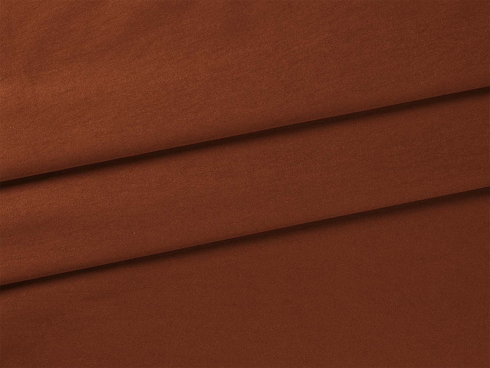 IMAGE_L
