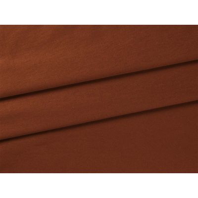 IMAGE_L