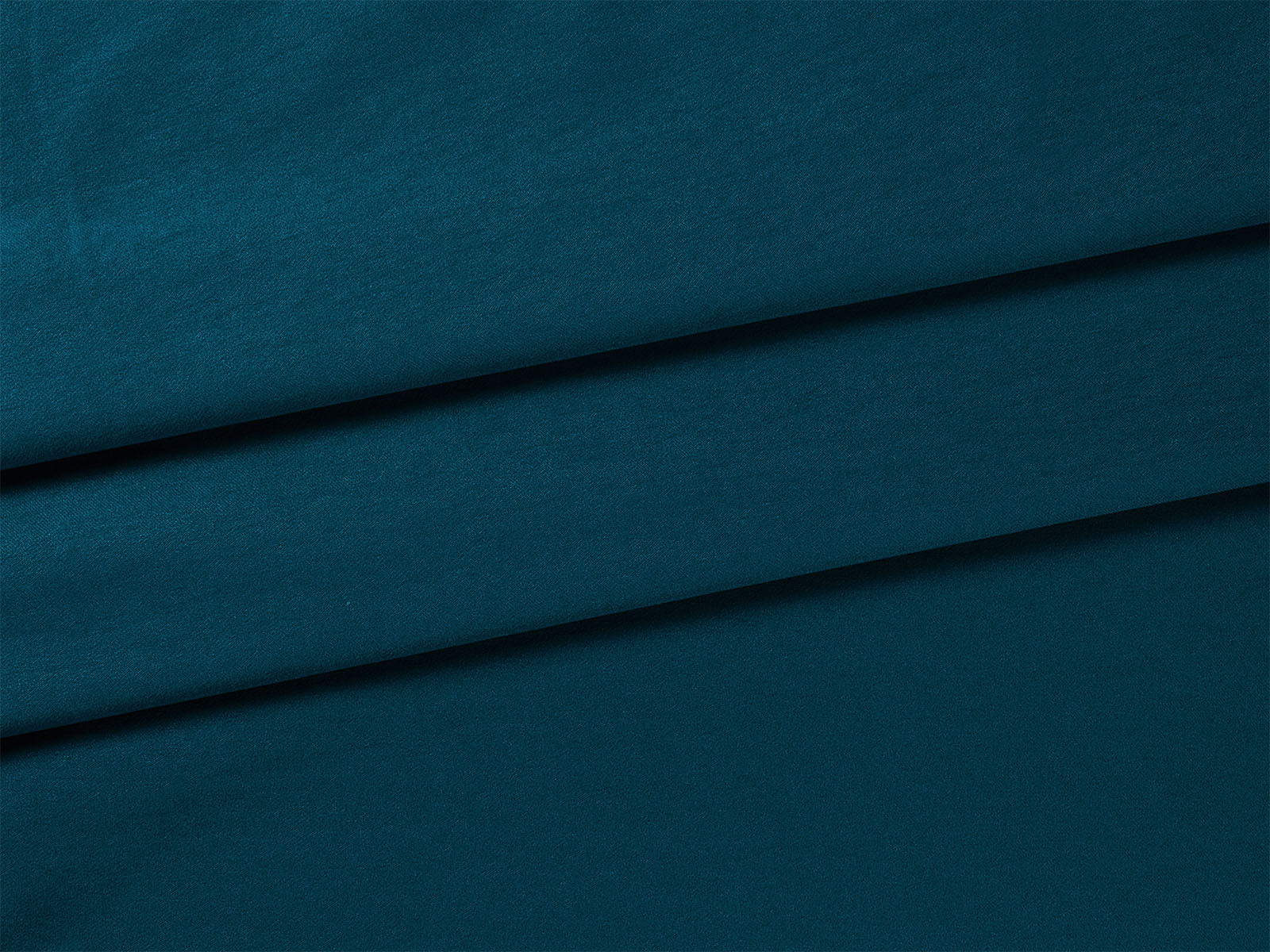 IMAGE_L
