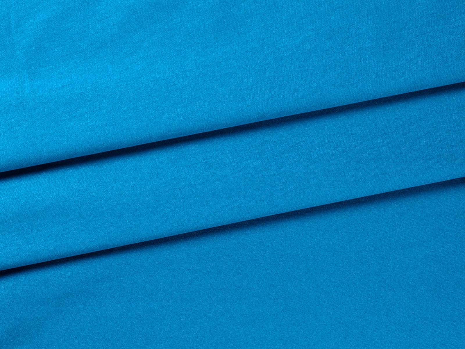 IMAGE_L