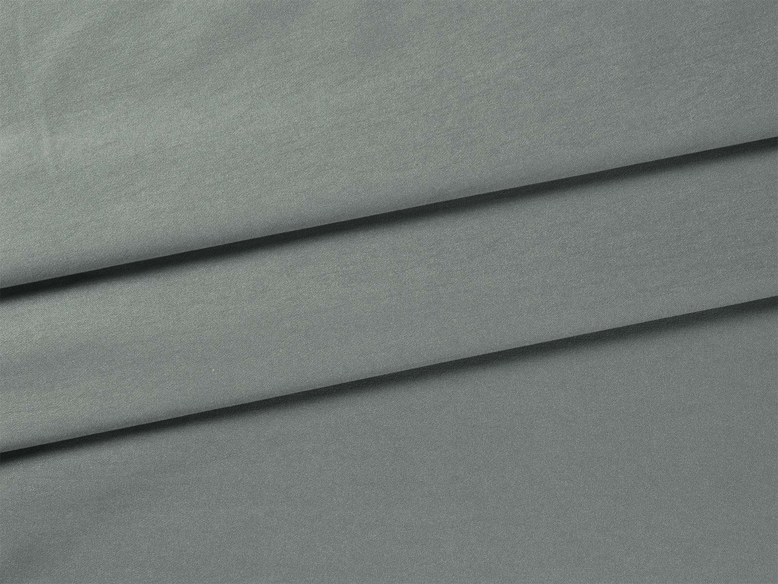 IMAGE_L