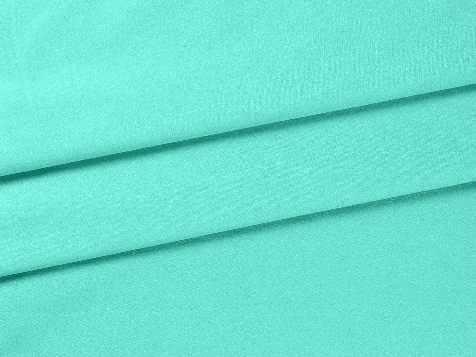 IMAGE_L