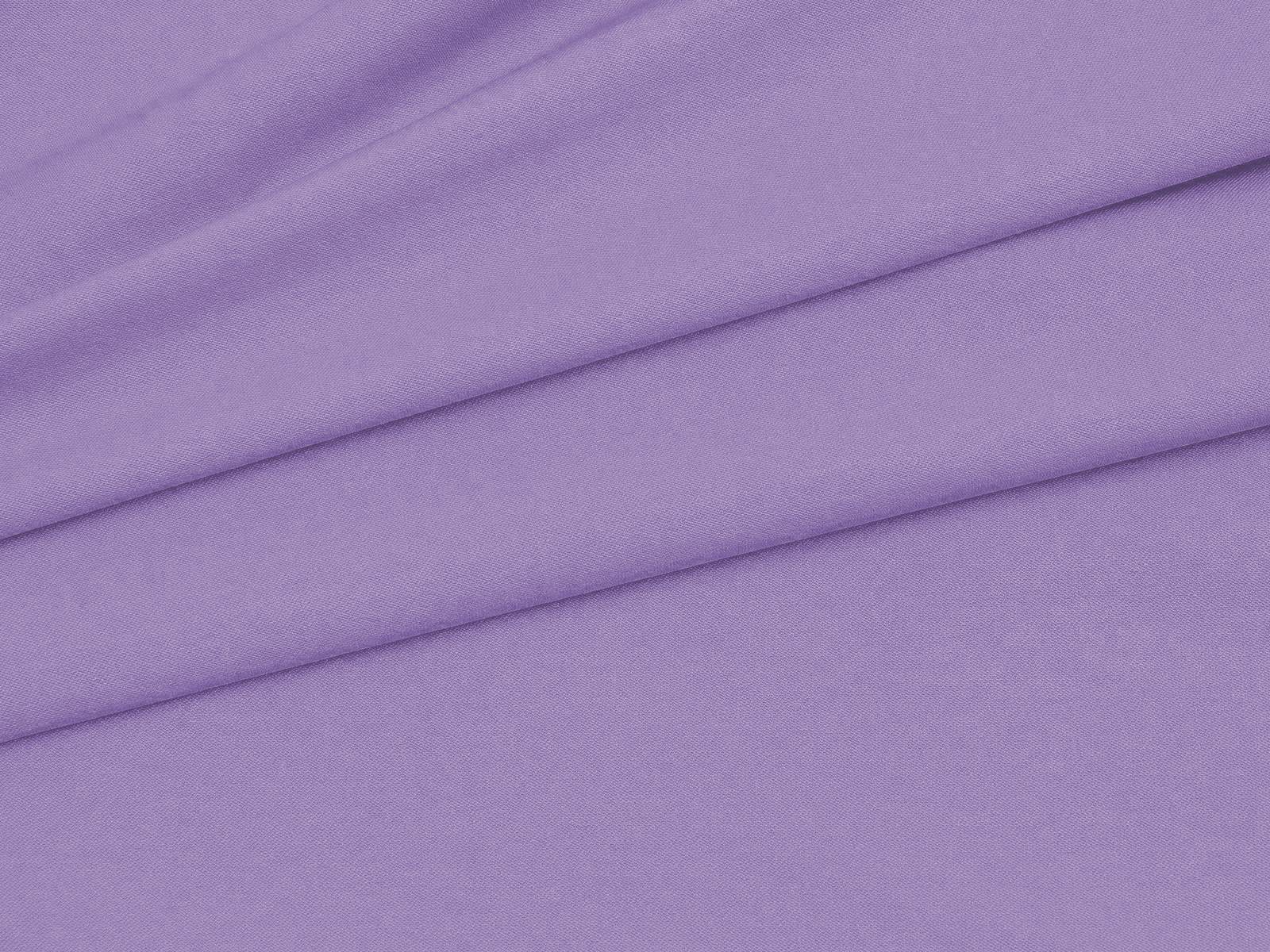 IMAGE_L