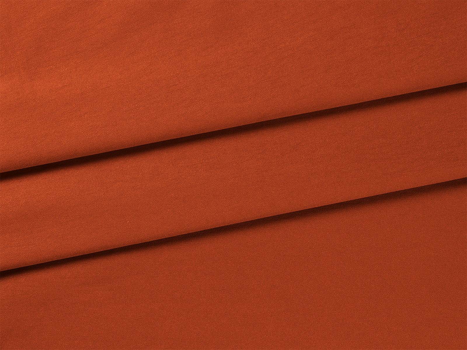 IMAGE_L