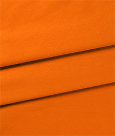 IMAGE_T