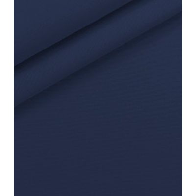 IMAGE_T