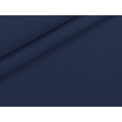 IMAGE_L