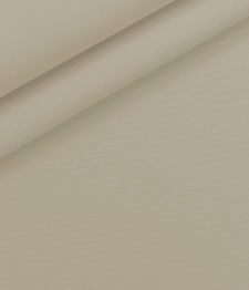 IMAGE_T