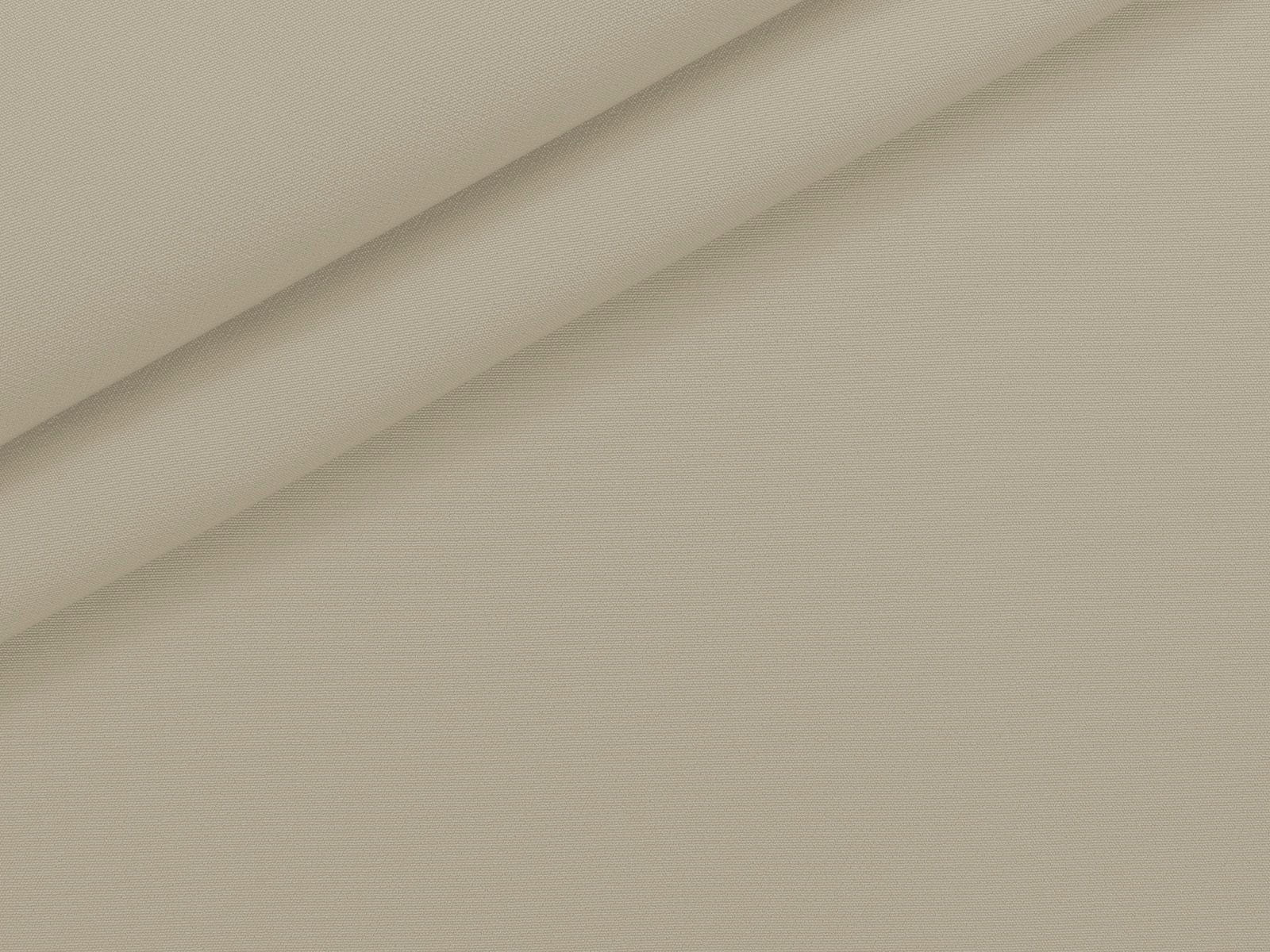 IMAGE_L
