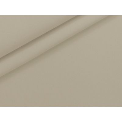 IMAGE_L
