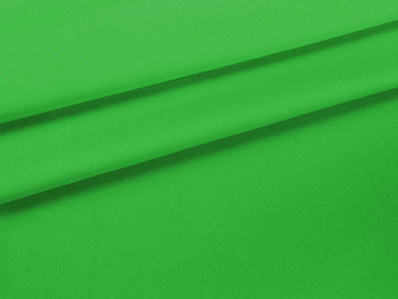 IMAGE_L