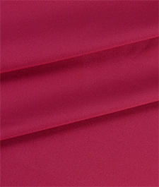 IMAGE_T