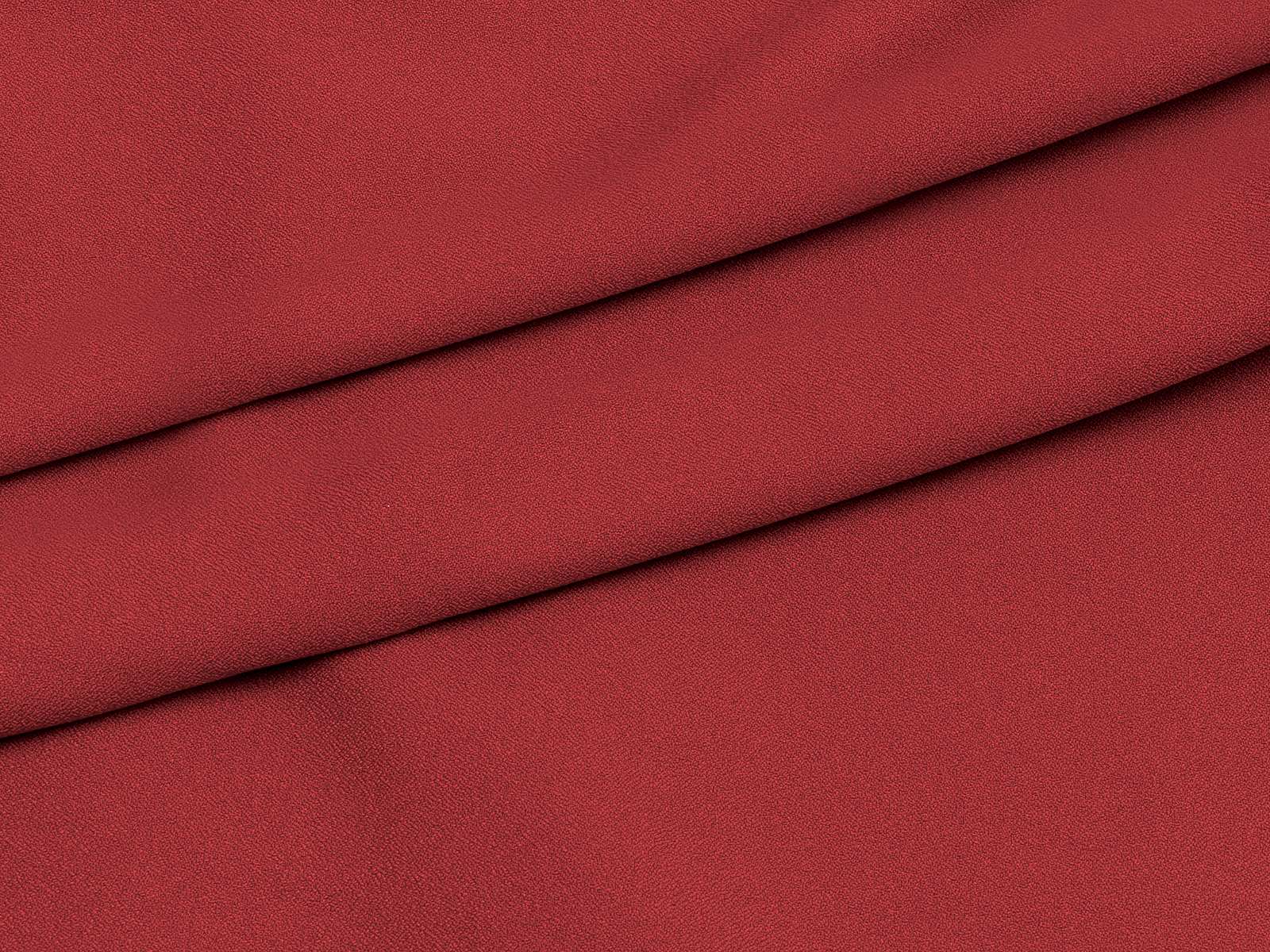 IMAGE_L