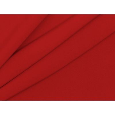 IMAGE_L