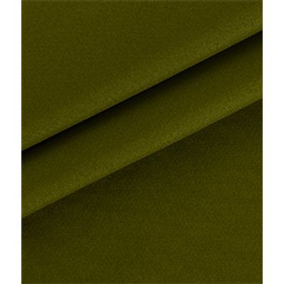 IMAGE_T