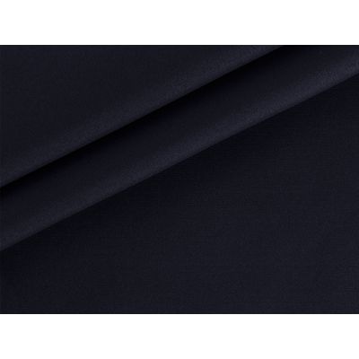 IMAGE_L