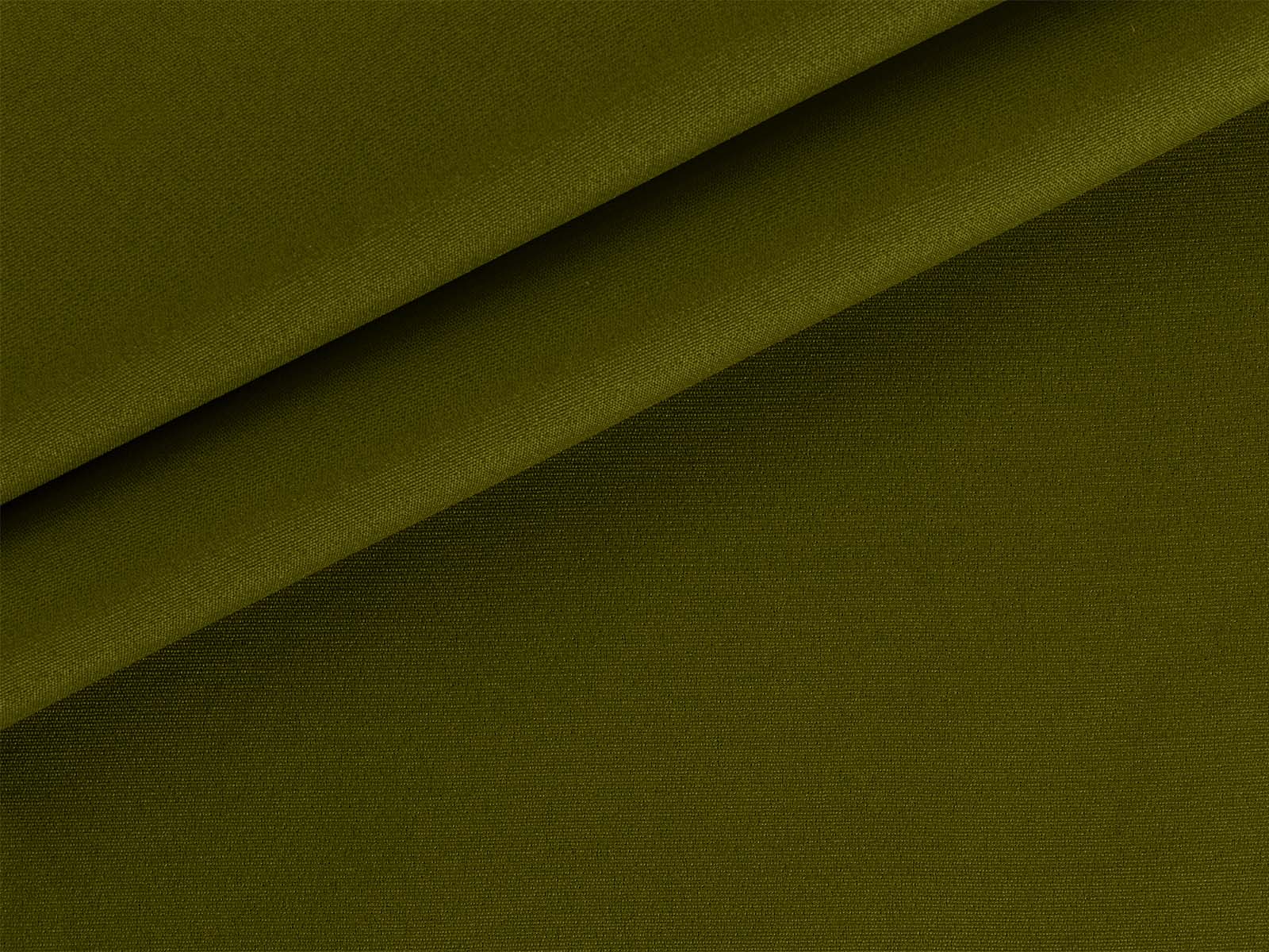 IMAGE_L