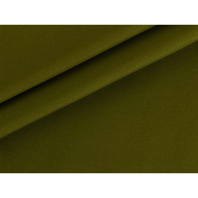 IMAGE_L