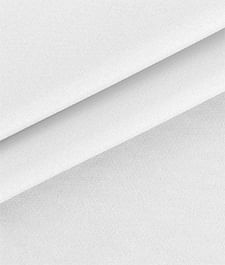 IMAGE_T