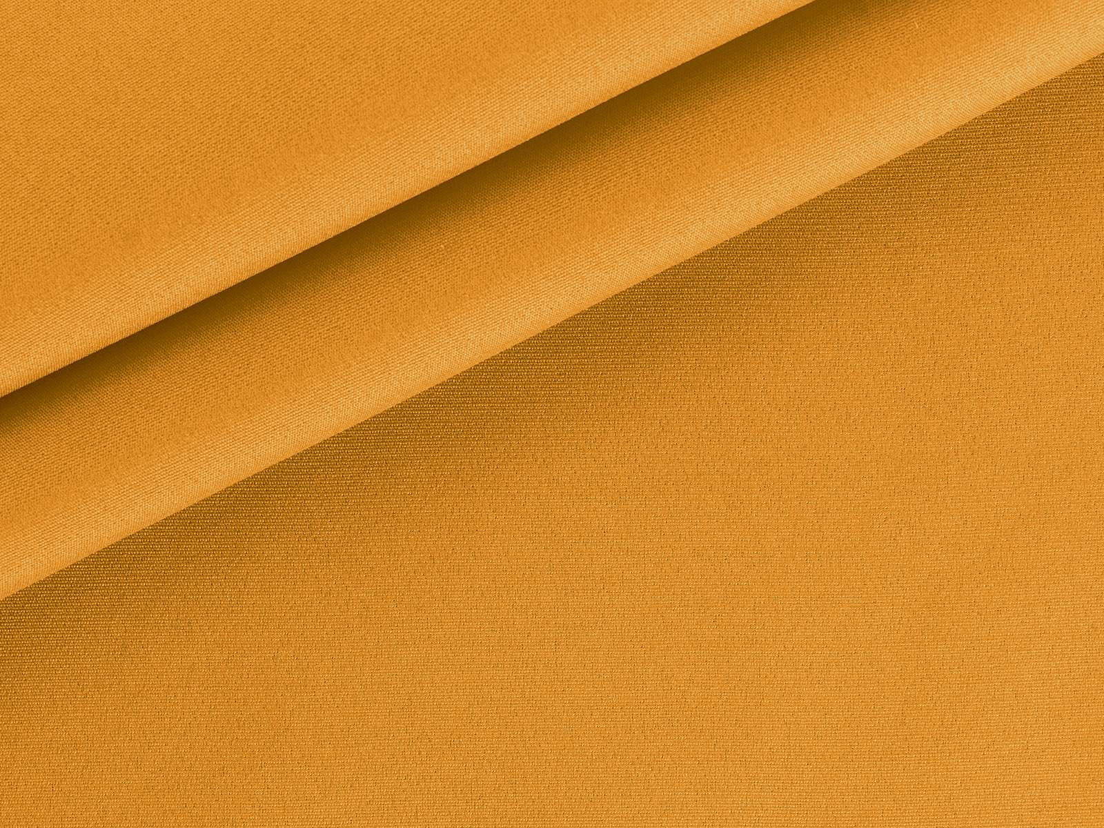 IMAGE_L