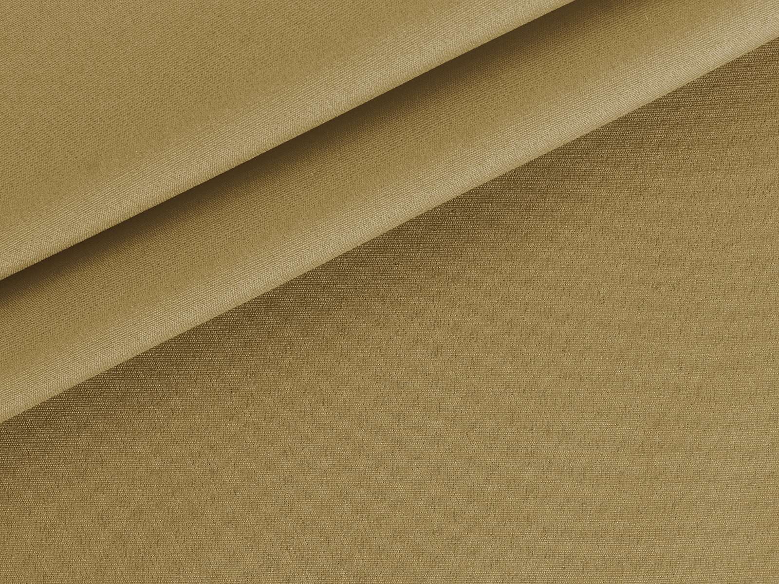 IMAGE_L