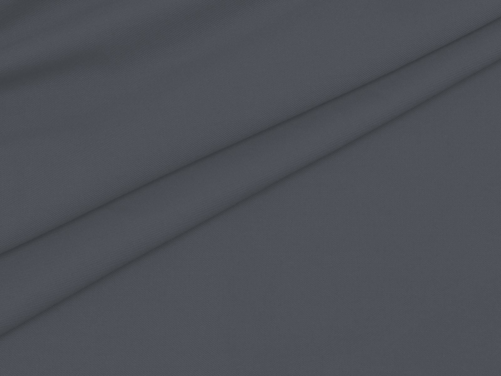 IMAGE_L