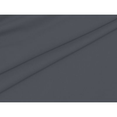 IMAGE_L