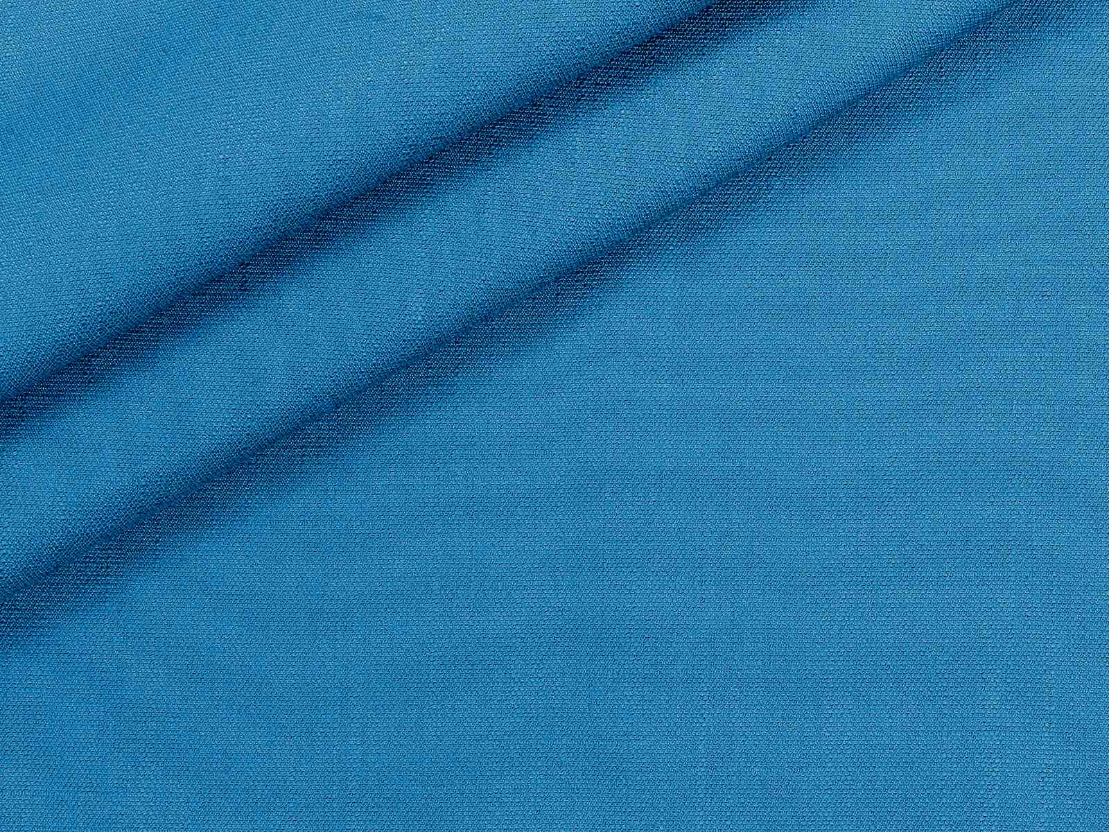 IMAGE_L