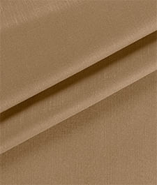 IMAGE_T