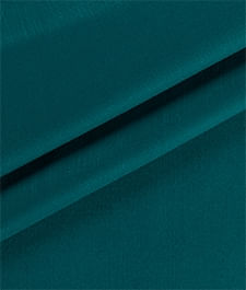 IMAGE_T