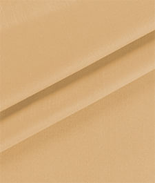 IMAGE_T
