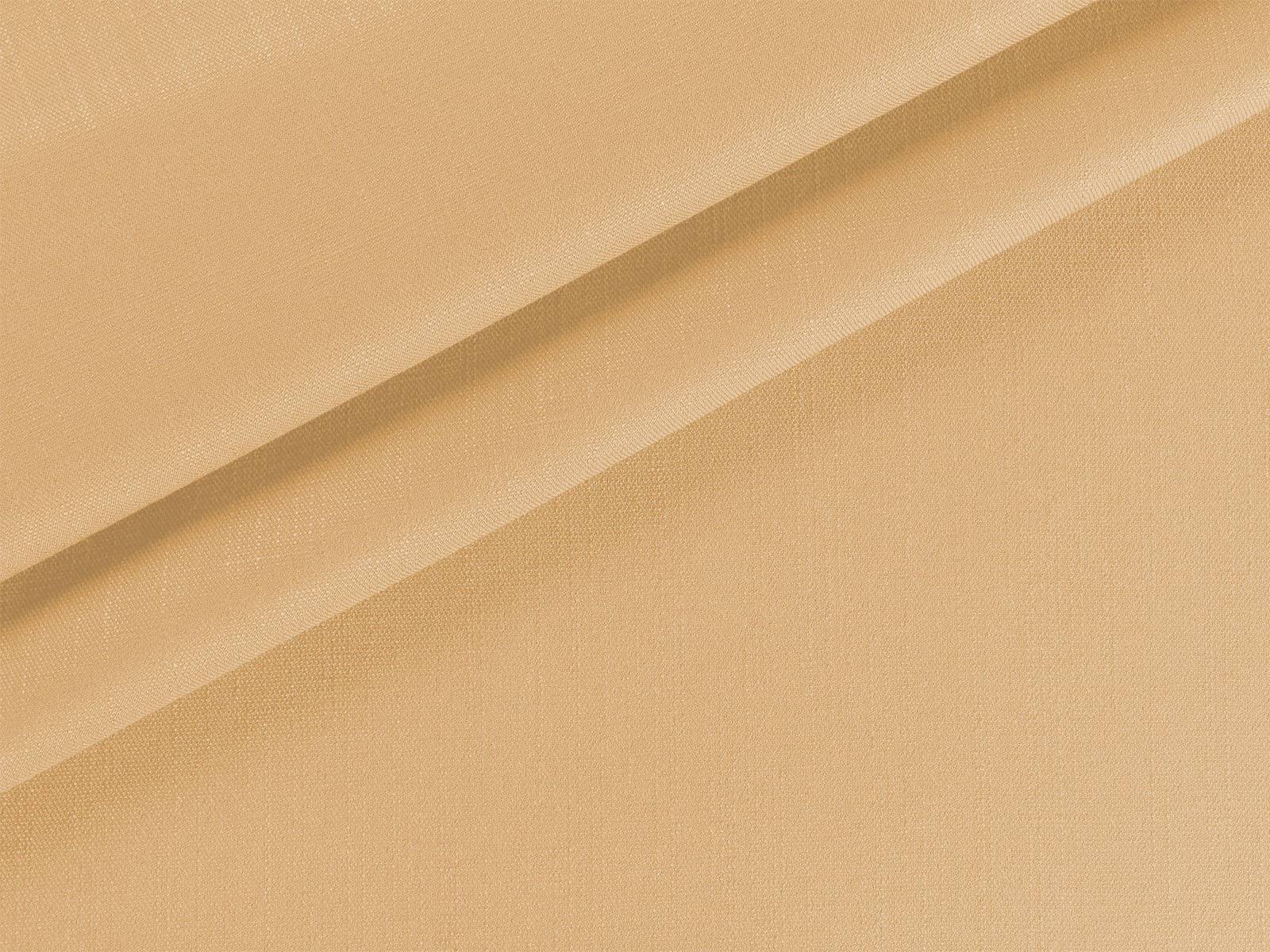 IMAGE_L