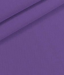 IMAGE_T