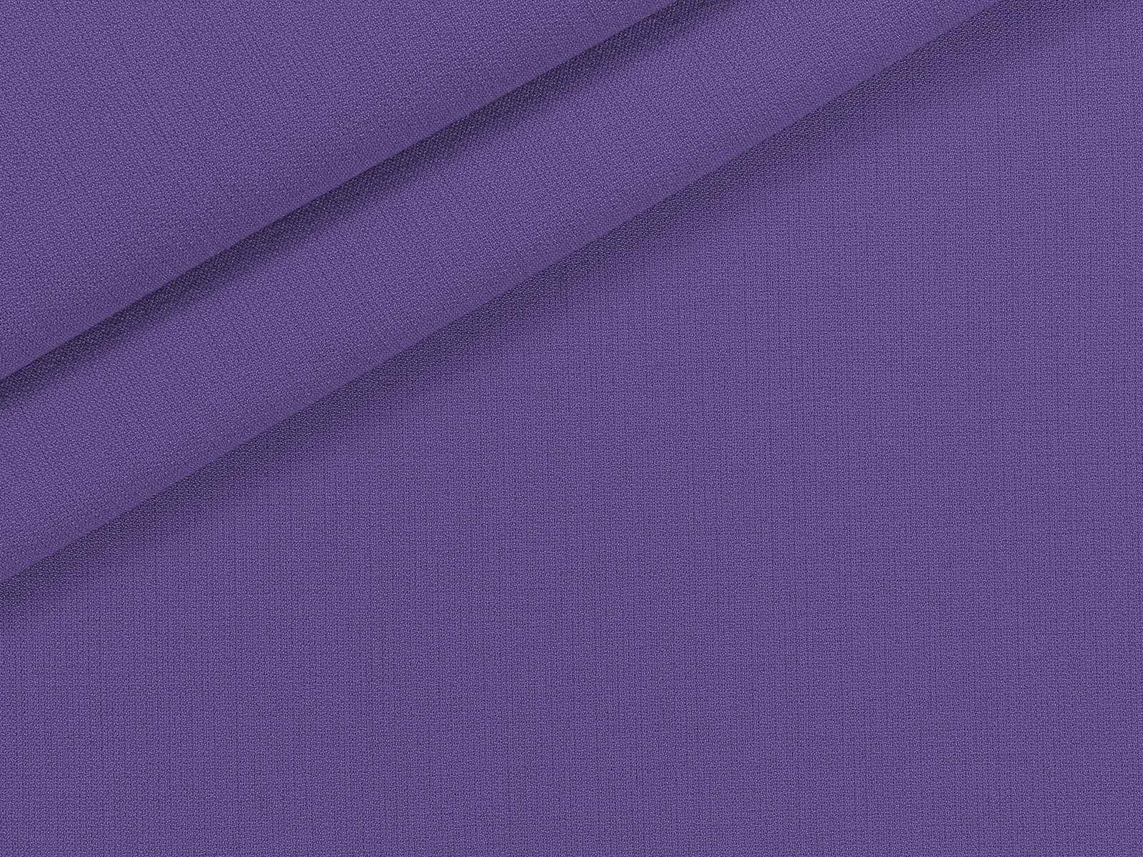IMAGE_L