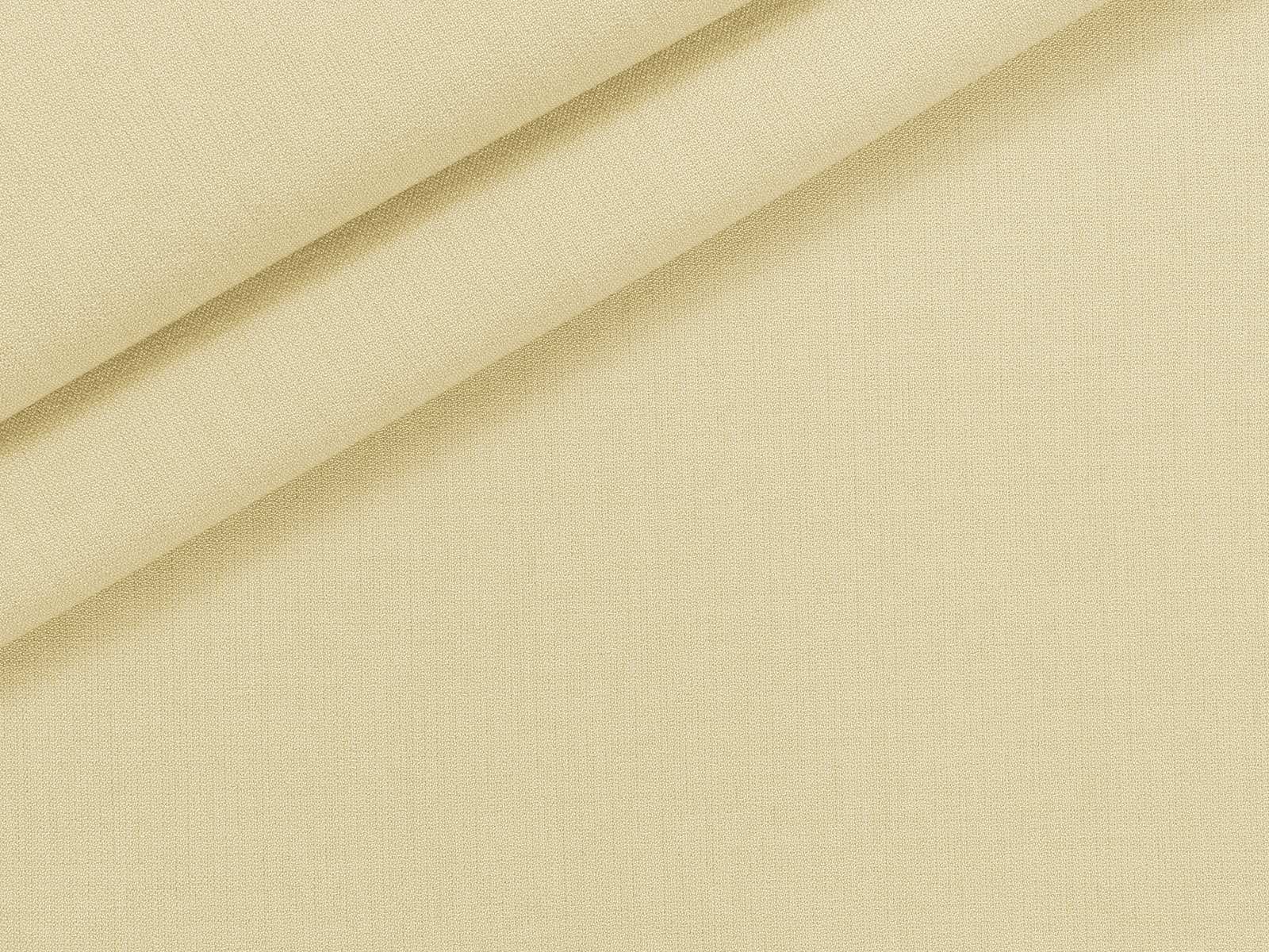 IMAGE_L