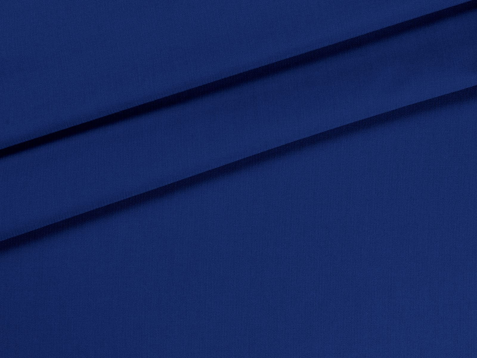IMAGE_L
