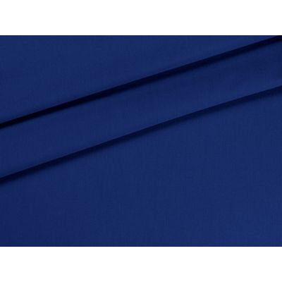 IMAGE_L