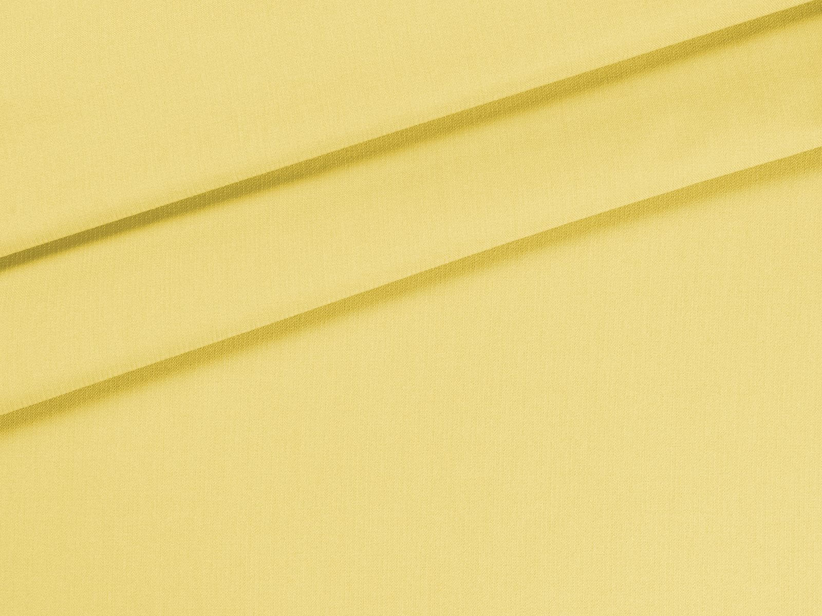 IMAGE_L