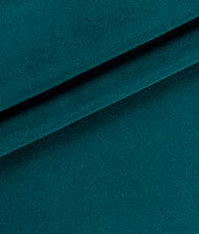 IMAGE_T