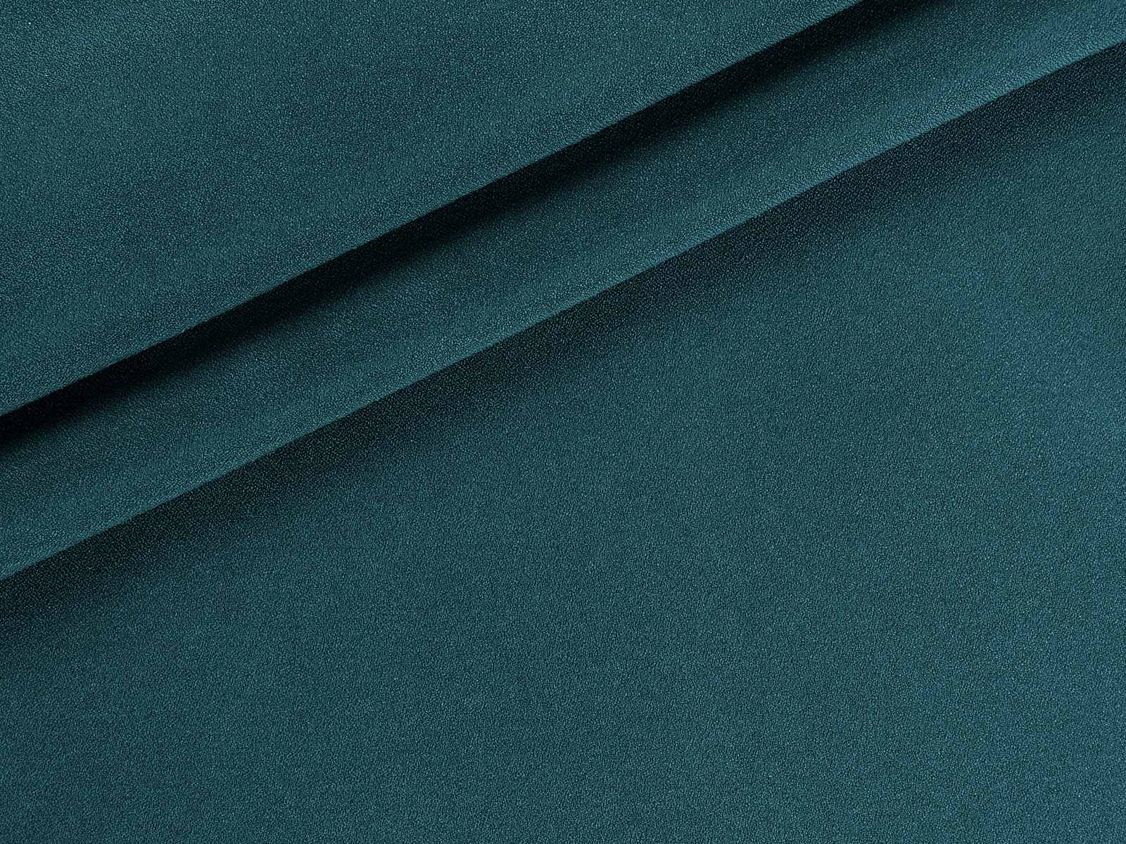 IMAGE_L