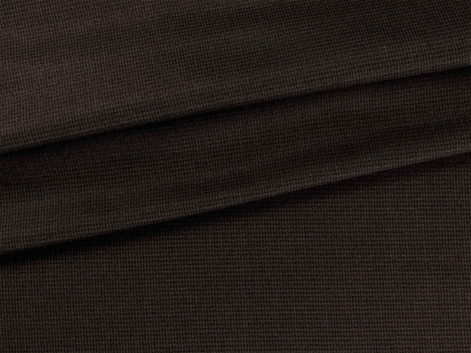 IMAGE_L