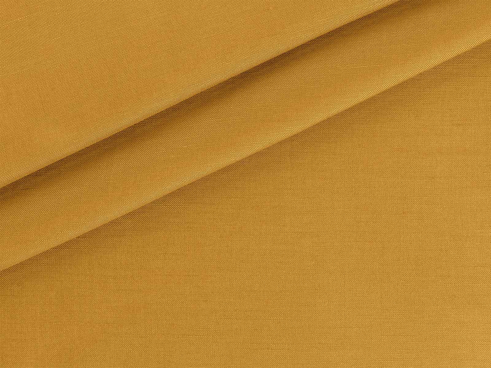 IMAGE_L