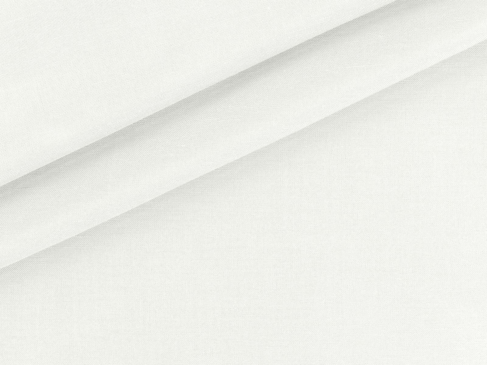 IMAGE_L