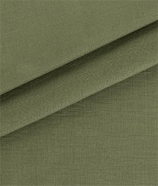 IMAGE_T