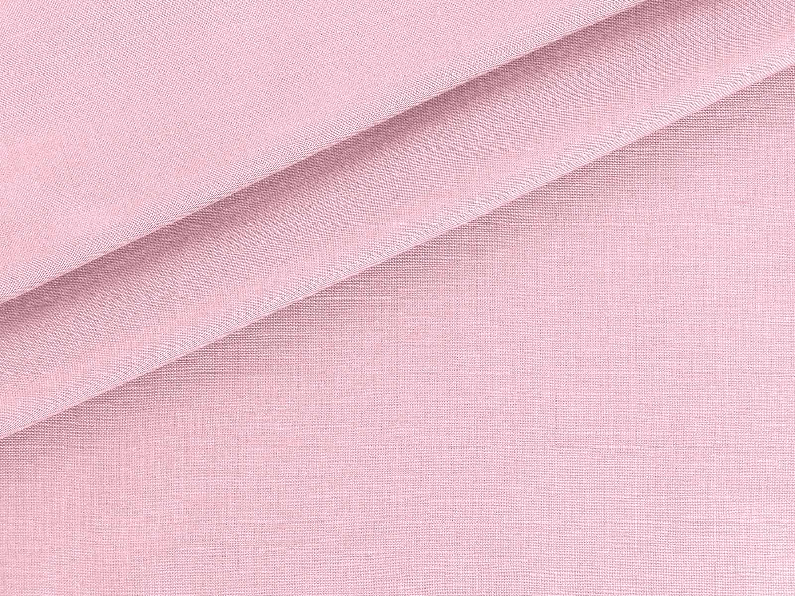 IMAGE_L