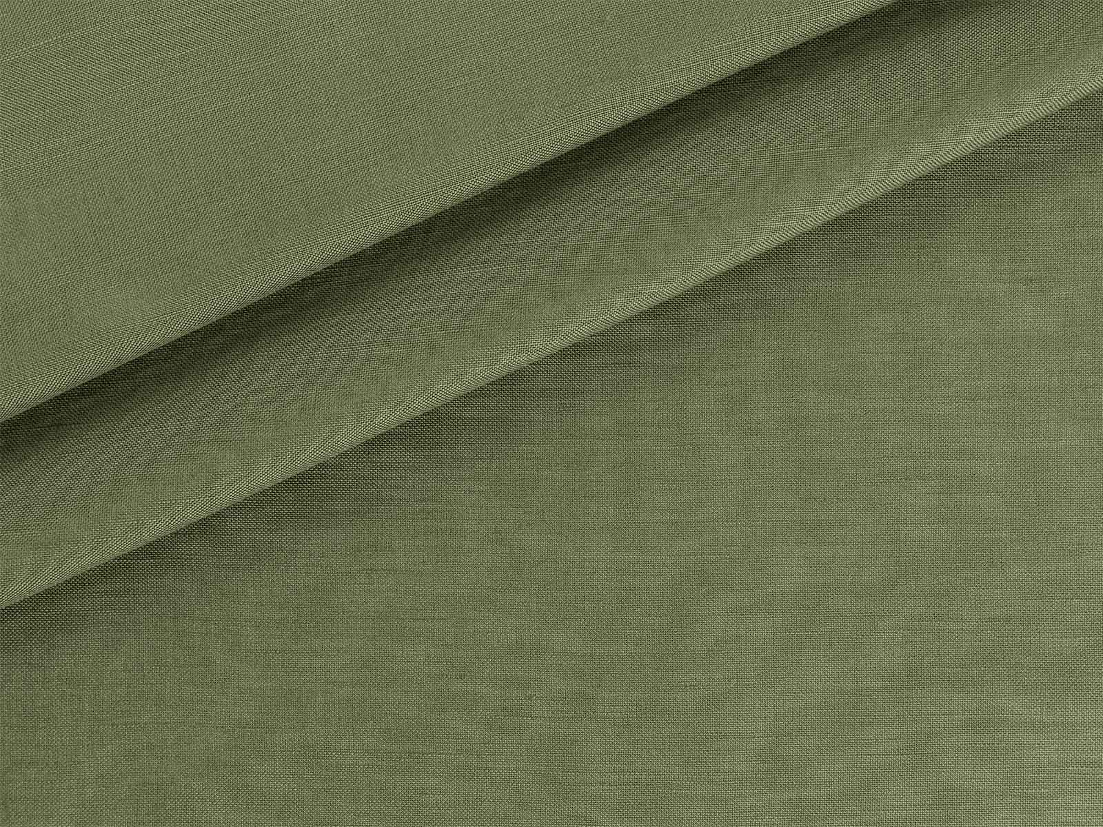 IMAGE_L