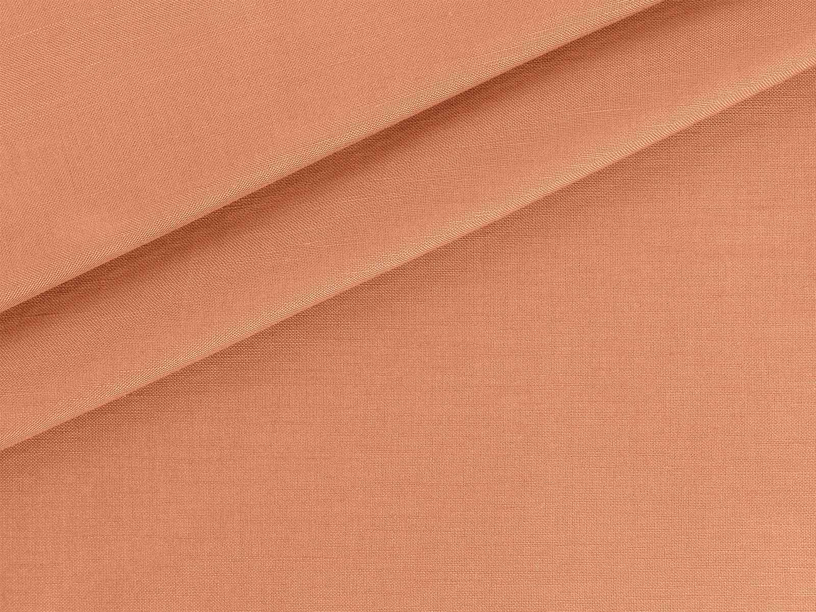 IMAGE_L