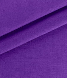 IMAGE_T