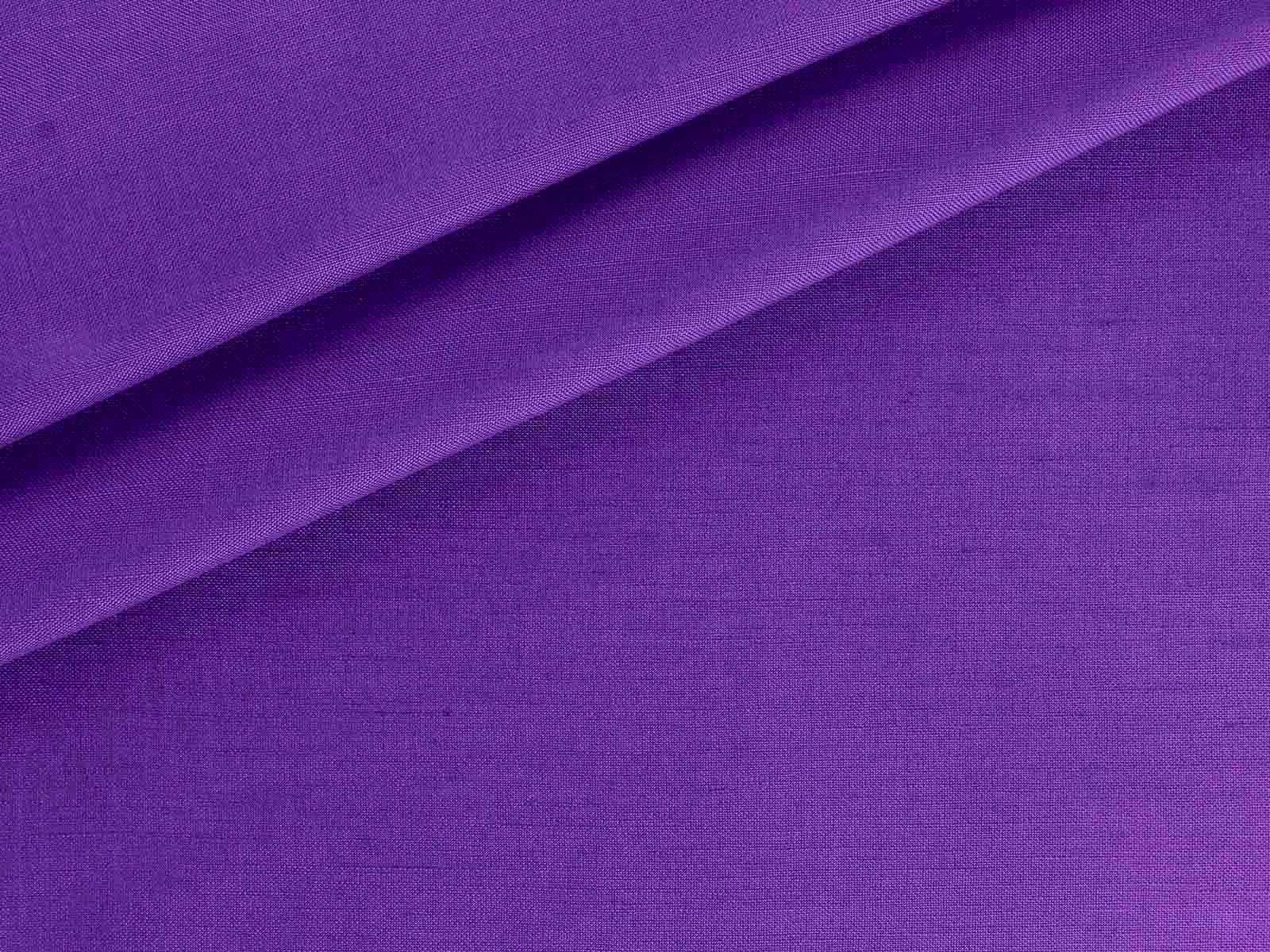 IMAGE_L